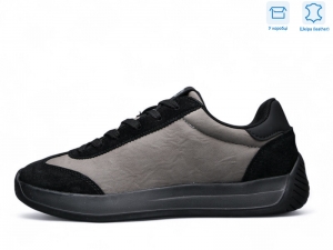 Кроссовки MD