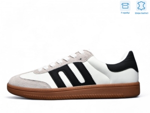 Кроссовки MD