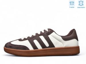 Кроссовки MD