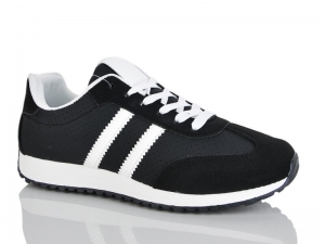 Кроссовки Horoso