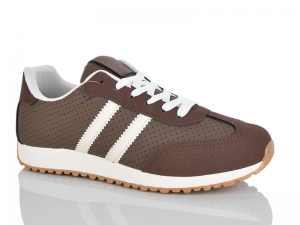 Кроссовки Horoso