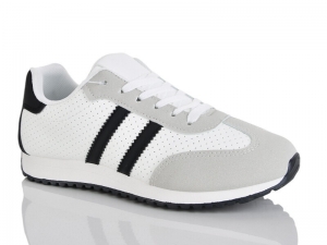 Кроссовки Horoso