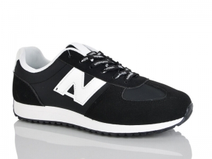 Кроссовки Horoso