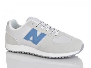 Кроссовки Horoso