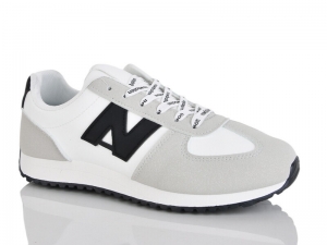 Кроссовки Horoso