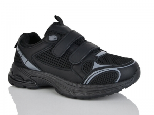 Кроссовки Horoso