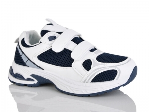 Кроссовки Horoso