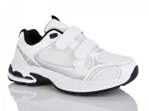 Кроссовки Horoso