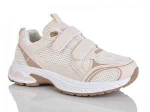 Кроссовки Horoso