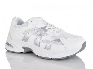 Кроссовки Horoso