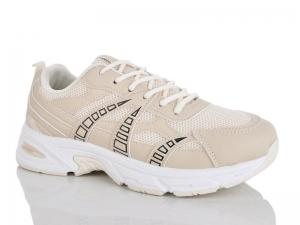 Кроссовки Horoso