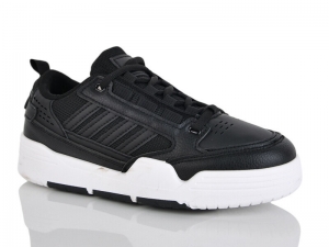 Кроссовки Horoso