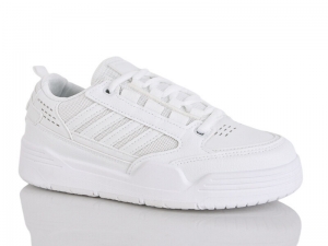 Кроссовки Horoso