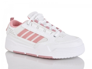 Кроссовки Horoso