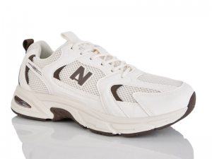 Кроссовки Horoso