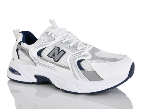 Кроссовки Horoso