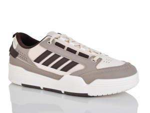 Кроссовки Horoso