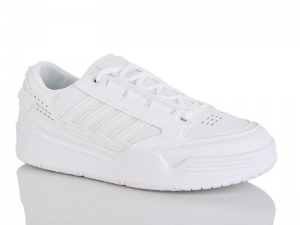 Кроссовки Horoso