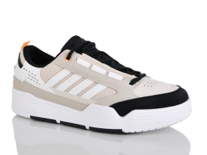 Кроссовки Horoso