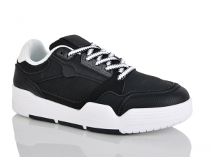 Кроссовки Horoso