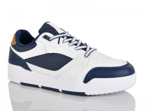 Кроссовки Horoso