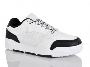 Кроссовки Horoso