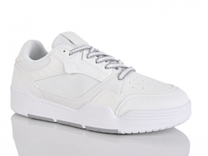 Кроссовки Horoso