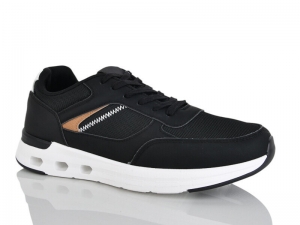 Кроссовки Horoso