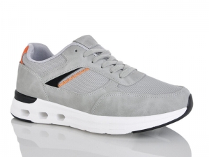 Кроссовки Horoso