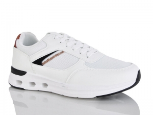 Кроссовки Horoso