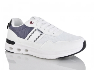 Кроссовки Horoso