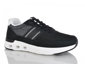 Кроссовки Horoso