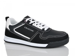 Кроссовки Horoso