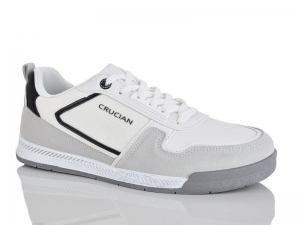 Кроссовки Horoso