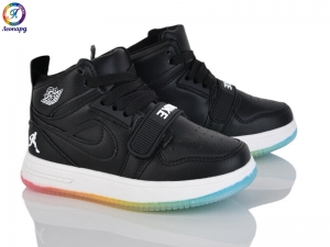 Кроссовки OIQV