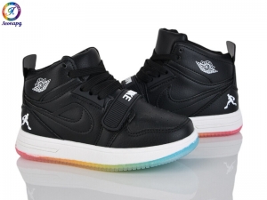 Кроссовки OIQV