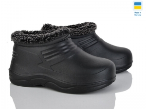 Галоши Golden Lion