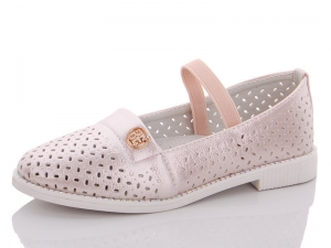 Туфли Lilin shoes