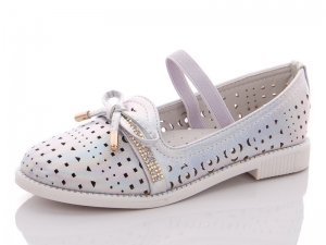 Туфли Lilin shoes