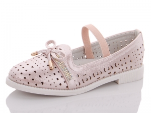 Туфли Lilin shoes