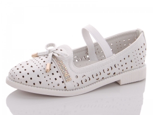 Туфли Lilin shoes