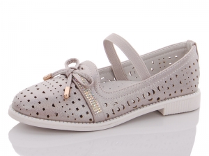 Туфли Lilin shoes