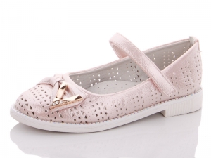 Туфли Lilin shoes