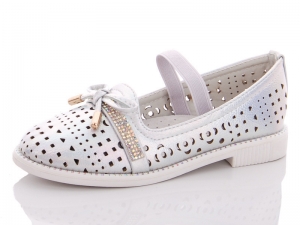 Туфли Lilin shoes