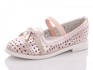 Туфли Lilin shoes