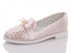 Туфли Lilin shoes