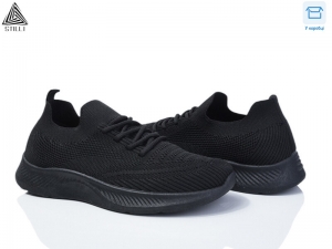 Кроссовки Stilli