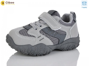 Кроссовки Clibee