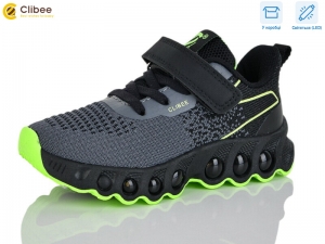 Кроссовки Clibee