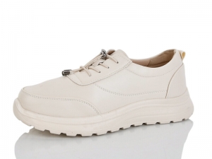 Кроссовки Baodaogongzhu